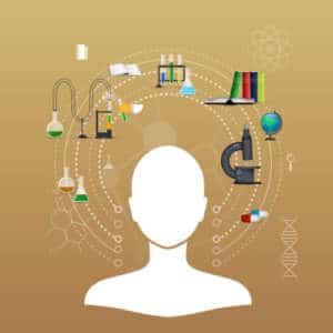 Start Increasing Production Immediately Course Start Increasing Production Immediately Course