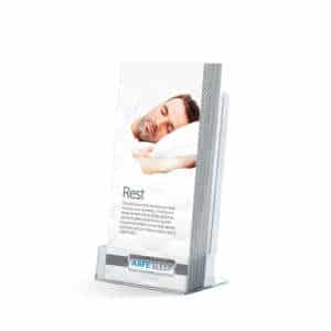 Dental Office Sleep Brochure (50 pack) Dental Office Sleep Brochure (50 pack)