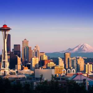 Live Dental Sleep Medicine Course - Seattle, WA - Sept. 17