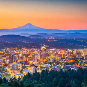 Live Dental Sleep Medicine Course - Portland, OR - February 6th