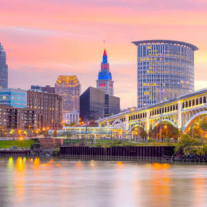 Live Dental Sleep Medicine Course - Cleveland, OH - Nov. 13 Live Dental Sleep Medicine Course - Cleveland, OH - Nov. 13