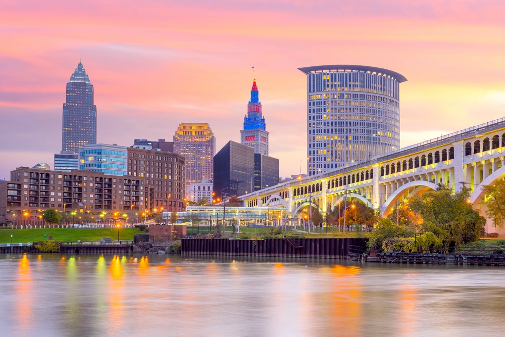 Live Dental Sleep Medicine Course - Cleveland, OH - Nov. 12 Live Dental Sleep Medicine Course - Cleveland, OH - Nov. 12