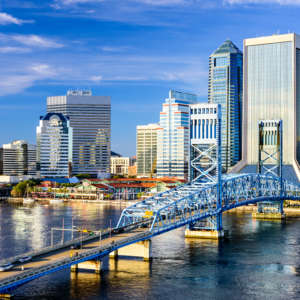 Live Dental Sleep Medicine Course - Jacksonville, FL - Dec. 11 Live Dental Sleep Medicine Course - Jacksonville, FL - Dec. 11