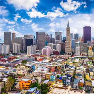Live Dental Sleep Medicine Course - San Francisco, CA - Jan. 21 Live Dental Sleep Medicine Course - San Francisco, CA - Jan. 21