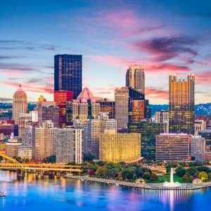 Live Dental Sleep Medicine Course - Pittsburgh, PA - May 20 Live Dental Sleep Medicine Course - Pittsburgh, PA - May 20