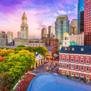 Live Dental Sleep Medicine Course - Boston, MA - Apr. 23rd
