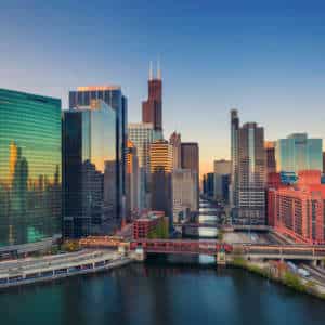 Live Dental Sleep Medicine Course - Chicago, IL - May 15th