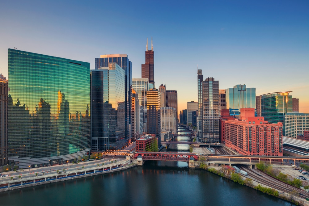 Live Dental Sleep Medicine Course - Chicago, IL - May 15th Live Dental Sleep Medicine Course - Chicago, IL - May 15th