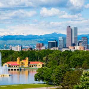 Live Dental Sleep Medicine Course - Denver, CO - Jan. 14 Live Dental Sleep Medicine Course - Denver, CO - Jan. 14