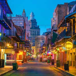 Live Dental Sleep Medicine Course - New Orleans, LA - January 15th
