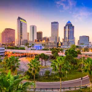 Live Dental Sleep Medicine Course - Tampa, FL - Mar. 25 Live Dental Sleep Medicine Course - Tampa, FL - Mar. 25