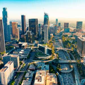 Live Dental Sleep Medicine Course - Los Angeles, CA - Jun. 4