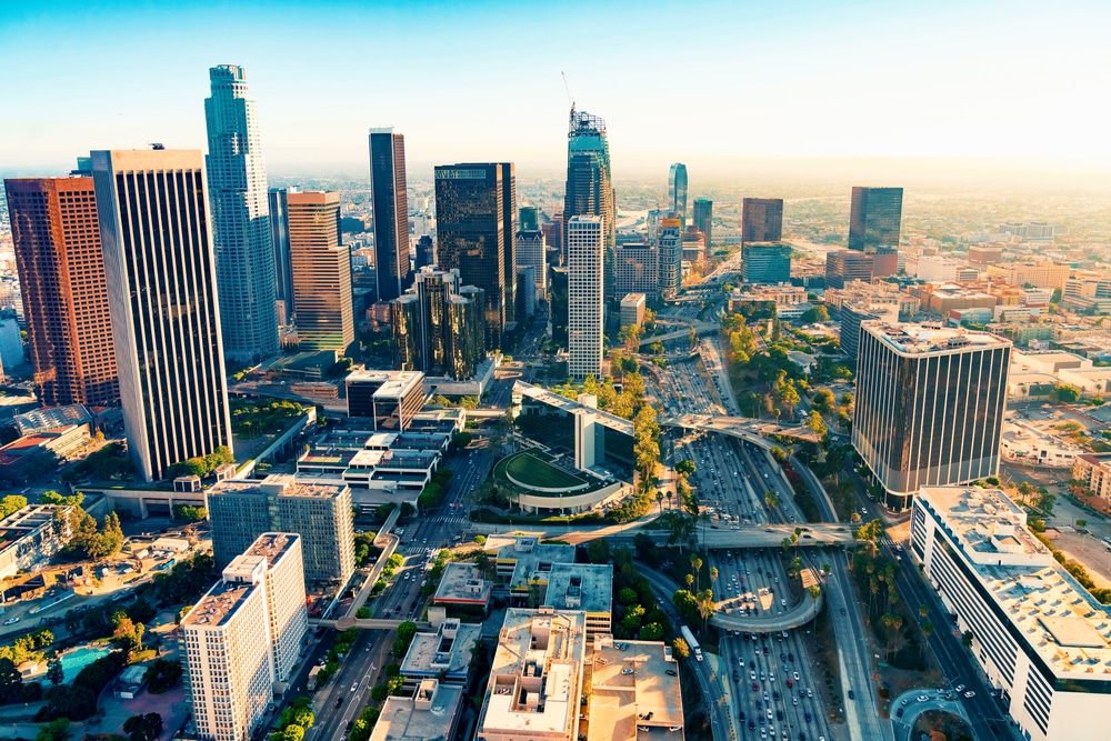 Live Dental Sleep Medicine Course - Scottsdale, AZ - Dec. 16 Live Dental Sleep Medicine Course - Scottsdale, AZ - Dec. 16