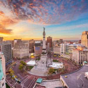 Live Dental Sleep Medicine Course - Indianapolis, IN - March 20th