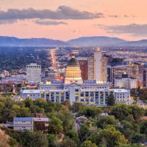 Live Dental Sleep Medicine Course - Salt Lake City, UT - Jul. 15 Live Dental Sleep Medicine Course - Salt Lake City, UT - Jul. 15