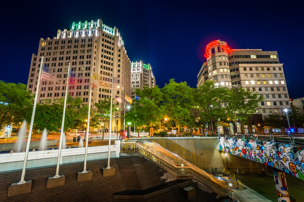 Live Dental Sleep Medicine Course - Bethesda, MD - Sept. 25 Live Dental Sleep Medicine Course - Bethesda, MD - Sept. 25