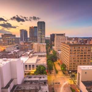 Live Dental Sleep Medicine Course - Birmingham, AL - Aug. 28 Live Dental Sleep Medicine Course - Birmingham, AL - Aug. 28