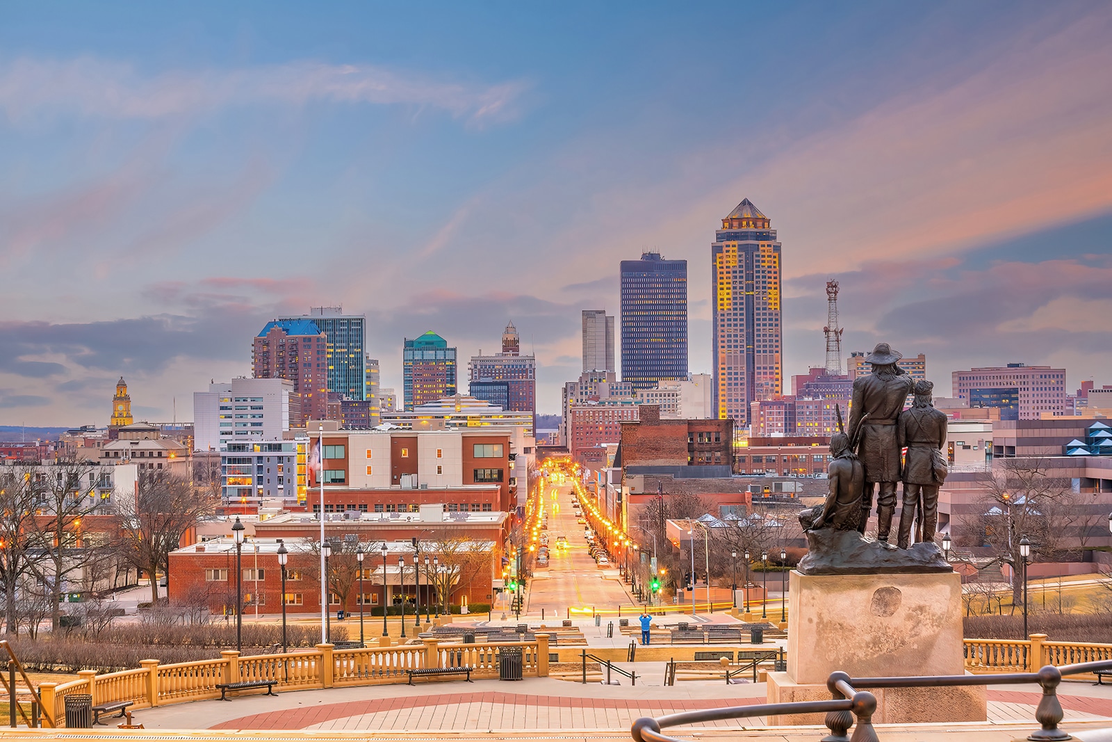 Live Dental Sleep Medicine Course - Des Moines, IA - Oct. 9 Live Dental Sleep Medicine Course - Des Moines, IA - Oct. 9