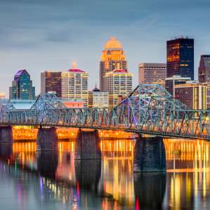 Live Dental Sleep Medicine Course - Louisville, KY - Oct. 16