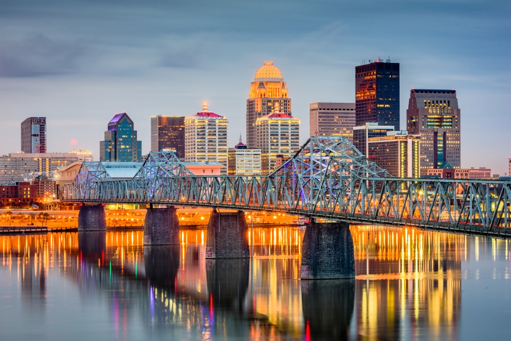Live Dental Sleep Medicine Course - Louisville, KY - Oct. 16 Live Dental Sleep Medicine Course - Louisville, KY - Oct. 16