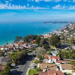 Live Dental Sleep Medicine Course - Orange County, CA - Oct. 2 Live Dental Sleep Medicine Course - Orange County, CA - Oct. 2