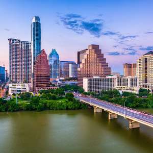 Live Dental Sleep Medicine Course - Austin, TX - Apr. 1 Live Dental Sleep Medicine Course - Austin, TX - Apr. 1