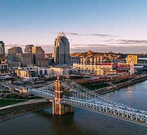 Live Dental Sleep Medicine Course - Cincinnati, OH - Sept. 9 Live Dental Sleep Medicine Course - Cincinnati, OH - Sept. 9