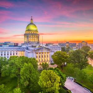 Live Dental Sleep Medicine Course - Madison, WI - Oct. 29 Live Dental Sleep Medicine Course - Madison, WI - Oct. 29