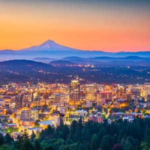 Live Dental Sleep Medicine Course - Portland, OR - Feb. 4